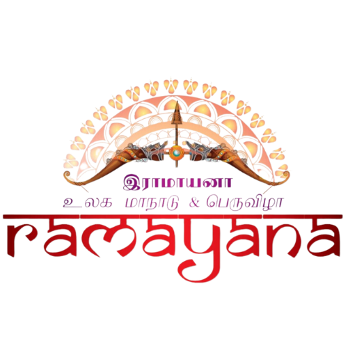 Ramayana International Conference & Festival